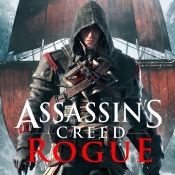 MOST POPULAR GAME