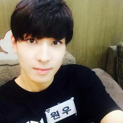 Jieyeonnie