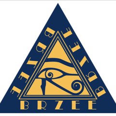 Shreem Brzee Group Chanting