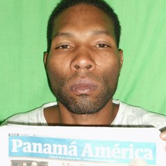 Kermit O. Blair E. III