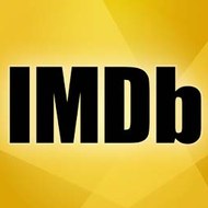 IMDb Movie Trailer