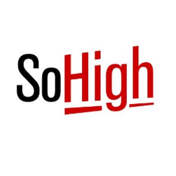 SoHigh