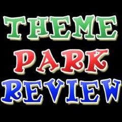 ThemeParkReviews