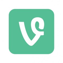 Vine Videos Channel