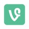 Vine Videos Channel