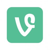 Vine Videos Channel