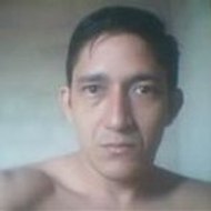 antonio lauro caldas fiel