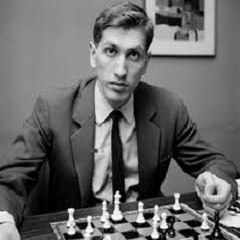 Vidchess