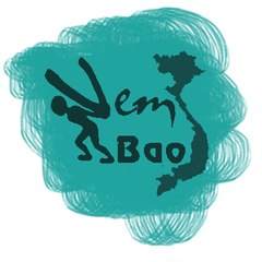 Đọc Báo Vẹm