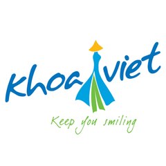 Voyage Vietnam