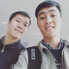 Phan Thành Công Lý