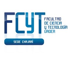 Fcyt Chajari