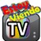 ★ EstoyviendoTV ★