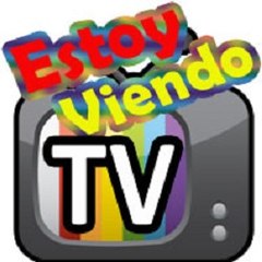 ★ EstoyviendoTV ★