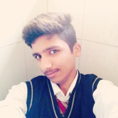 Wajahatrauf