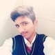 Wajahatrauf