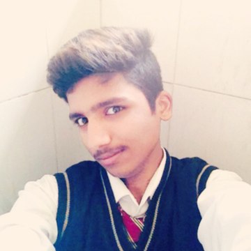 Wajahatrauf