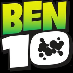 BEN 10