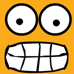 ANIMATROLL
