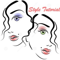 Style Tutorials