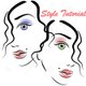 Style Tutorials