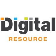 Digital Resource