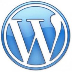 Wordpress Themes