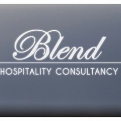Blendhc