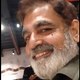 Homeopathy Electropathy