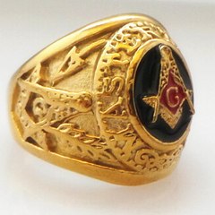 Тайны мира