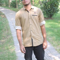 its fun time