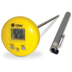 Medical Thermometer