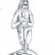 Cleanupbigfoot Productions