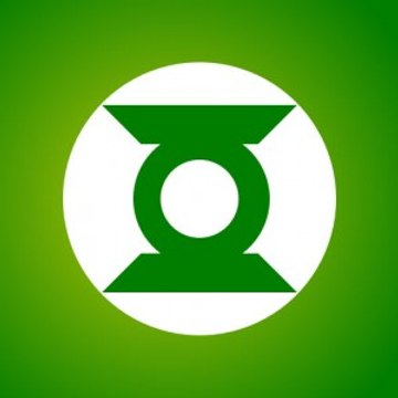 Super Channel