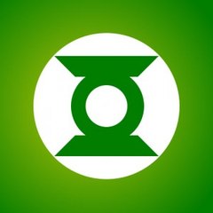 Super Channel