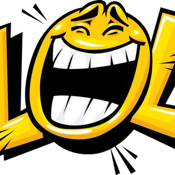 Funny Video Channel