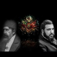 D.A.B.MARMARA BÖLGE SANCAĞI