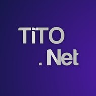 TiTO .Net