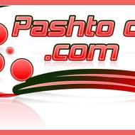Pashtocity