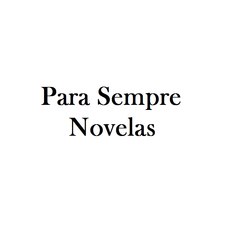 Viva e Reviva Novelas