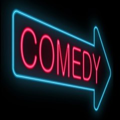Best Comedians Ever