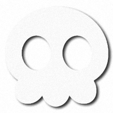 SmallGCOk