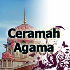 Ceramah Islami Terbaru