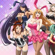 DarkSnake734fr Animée