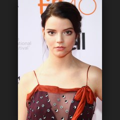 Anya-Taylor-Joy