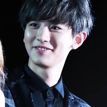 Songg Nggư Tiểuu