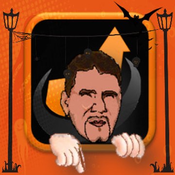Raul Ruz G