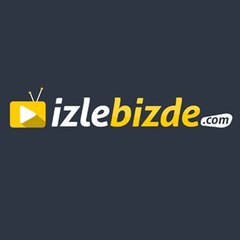 Izle Bizde