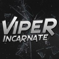 ViperIncarnate
