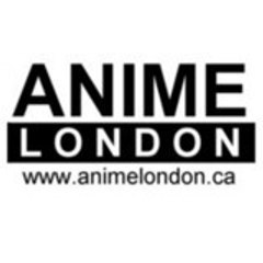 Anime London